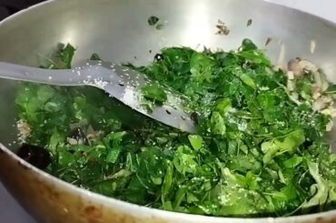 miringa upperi | muringa healthy recipes | green leaves healthy recipes