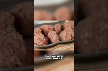 Delicious and Healthy Turkey Sausage Breakfast Sandwich Recipe