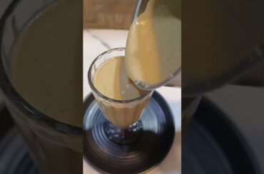 New Recipes#healthy recipes#new vlogs#subscribe #comments #village cooking