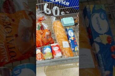 Cheap Family Meals-5 Nights of $5 Dinners