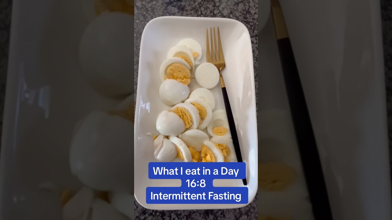 Intermittent fasting #intermittentfasting #weightloss #lowcalorie Intermittent fasting #intermittentfasting #weightloss #lowcalorie