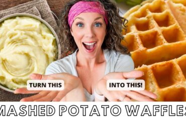 Healthy Plant Based Recipes Great for Vegan Weight Loss / Oil Free