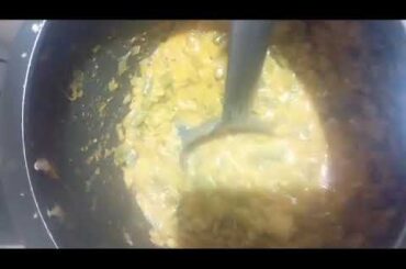 Healthy Weightloss Poriyal #Shorts#Viral#Trending#Fun (@Amma Simple Recipes)