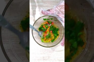 morning breakfast recipe #morning #breakfast #foodshorts #recipe #yummy #food #recipe #tips #viral