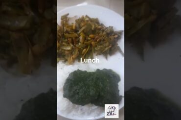 Day40#weightlossjourney #weightlosschallenge #whatieatinaday #healthyweightloss #shorts #weightloss