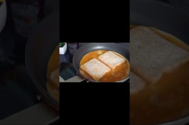 Healthy Breakfast Recipe in 5 Minutes #shorts #breakfast #mykitchen