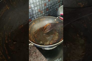 Healthy and Tasty lunch #shorts #lunch #healthyrecipes #viralshorts