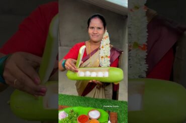 Healthy Breakfast Recipe #shorts #ytshorts #egg