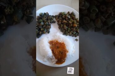 Day43#weightlossjourney #weightlosschallenge #whatieatinaday #weightloss #shorts #healthyweightloss