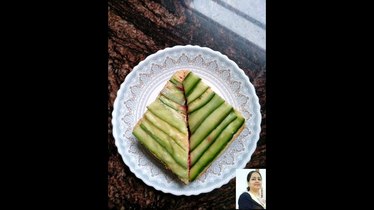 5 Minutes Gourmet Sandwich Recipe@jasveeskitchen/Breakfast Recipe/Veggies Sandwich/Healthy Recipe 5 Minutes Gourmet Sandwich Recipe@jasveeskitchen/Breakfast Recipe/Veggies Sandwich/Healthy Recipe