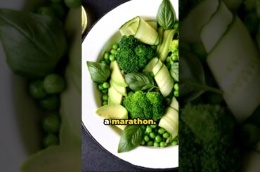 Life Hacks  Your Shortcut to Healthier 2024  #amazing #healthyageing #weightloss #healthylifestyle