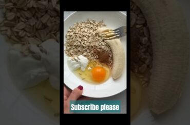 Weight reducing breakfast meal at home#ayurvedic #trending #recipe #yoga #newsong #youtubeshorts