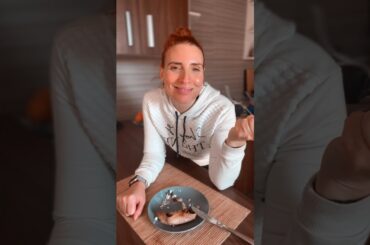 Tortilla omelette #healthyrecipes #recipe #foodblogger #balancedmeal #delicious #comfortfood #fit