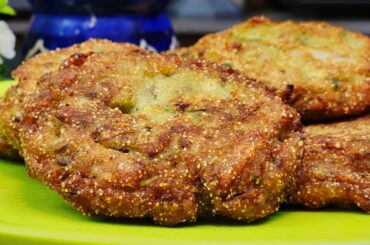 Unique Snacks Recipe | Easy Recipe | New Snacks Ideas | Easy Snacks