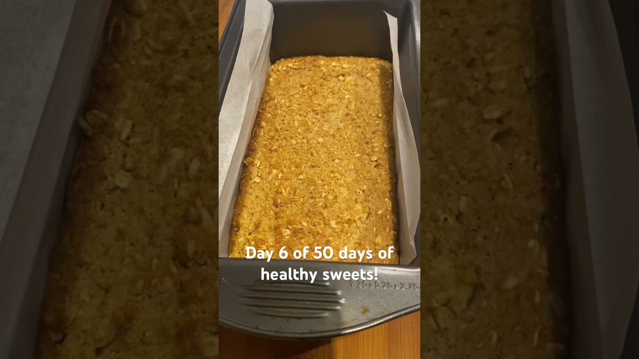 1 Minute Apples Sweet !?Day 6 of 50 days of healthy sweets #healthy #sweet #family # 1 Minute Apples Sweet !?Day 6 of 50 days of healthy sweets #healthy #sweet #family #