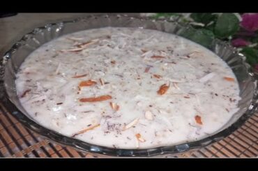 |Daliya Recipe||Sweet Dalia Recipe||Healthy Breakfast Recipe||daliya Recipe with food for all AAE|