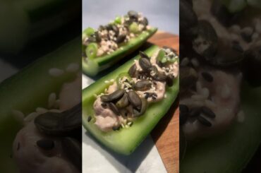 Healthy snacks recipes #shorts #yourubeshorts #food