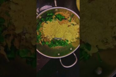 winters easy snacks recipes     #food #healthy #foodie #trending #winterspecial #snacks