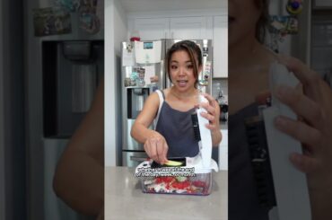 Yep, even for fat loss! #NutritionTips