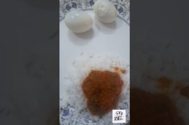 Day39#weightlossjourney #weightlosschallenge #whatieatinaday #healthyweightloss #shorts #2024