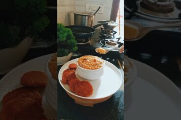 Healthy recipe banati hu #shorts #lunch #trending #yt #shortsfeed #viral #youtubeshorts #food