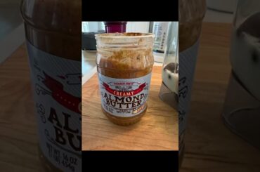 40g Protein Smoothie. Only 375 Calories. | Lucky13Fitness | Personal Trainer | Burlington