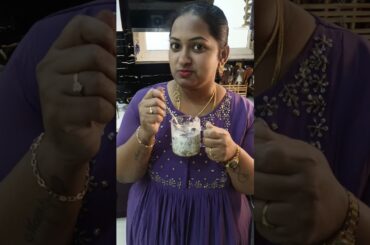 95 kgs to 94 kgs healthy oatmeal breakfast #chandinibeingwomen #weightloss