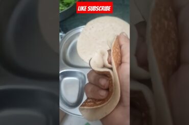 Healthy breakfast recipes/breakfast recipes/utapam/healthy food/Street food#healthyfood#breakfast