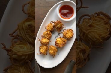 #paneer #gym #snacks #protein #healthy #foodshorts #foodblogger #food #recipe #party #bollywood #fyp