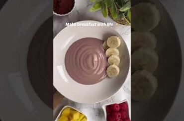 Delicious Healthy Breakfast Japanese Style Tasty Breakfast for All #food #recipe