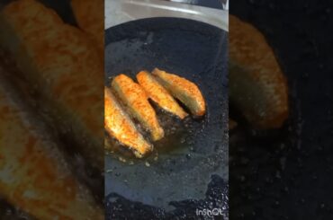 Saturday lunch box recipe /today breakfast today lunch box /healthy lunch box ideas