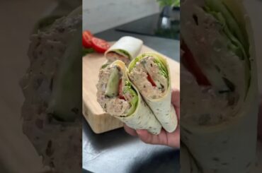 healthy lunch#cooking #food #trending #shortvideo #viral