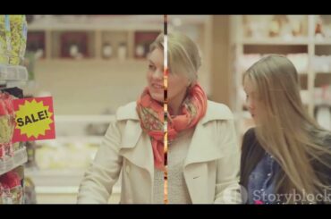 Budget-Friendly Healthy Meals: Quick & Easy Recipes