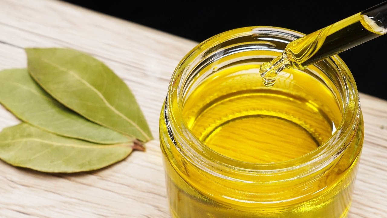 Homemade oil to moisturize your face! Easy orange recipe for face! Health in the kitchen! Homemade oil to moisturize your face! Easy orange recipe for face! Health in the kitchen!