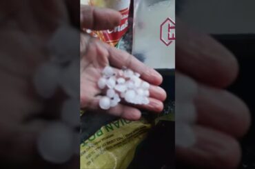 Healthy Recipes With Sharmila is live