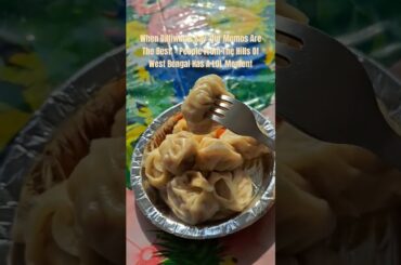 #nature #shortsvideo #outdoor #food #outdoorliving #momo #steamed #dimsum #dumplings #shorts #reels