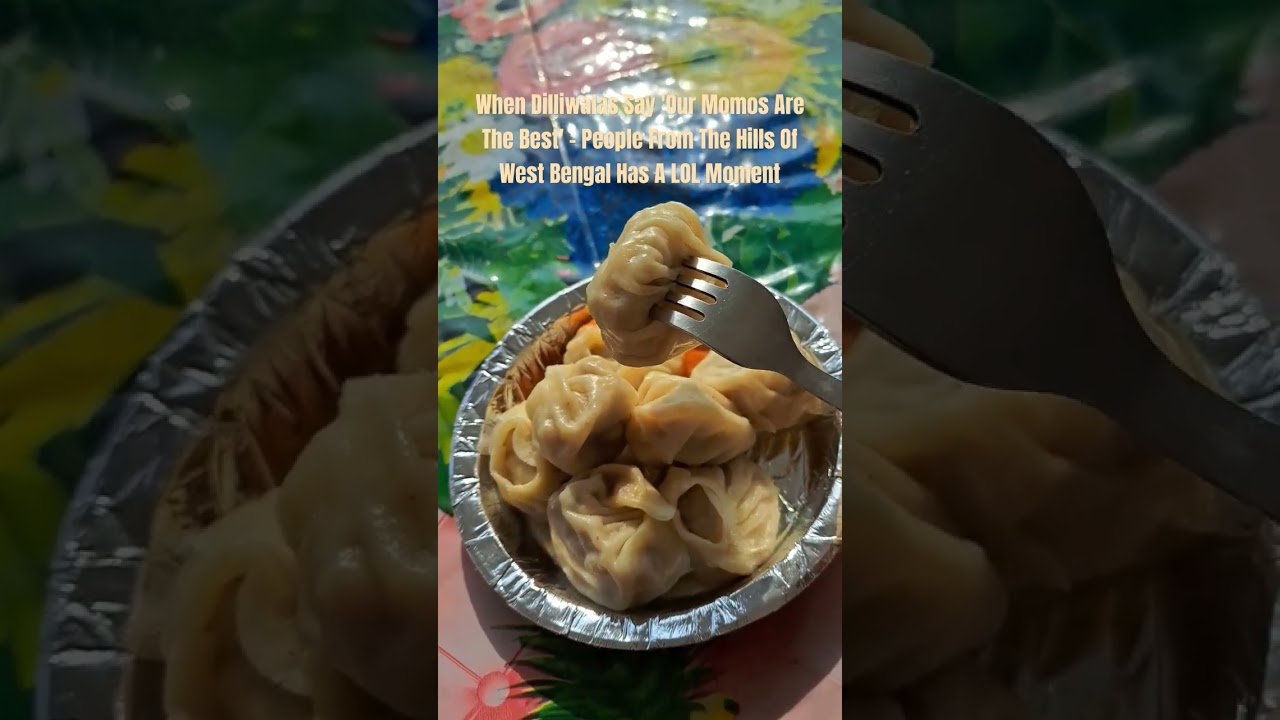 #nature #shortsvideo #outdoor #food #outdoorliving #momo #steamed #dimsum #dumplings #shorts #reels #nature #shortsvideo #outdoor #food #outdoorliving #momo #steamed #dimsum #dumplings #shorts #reels