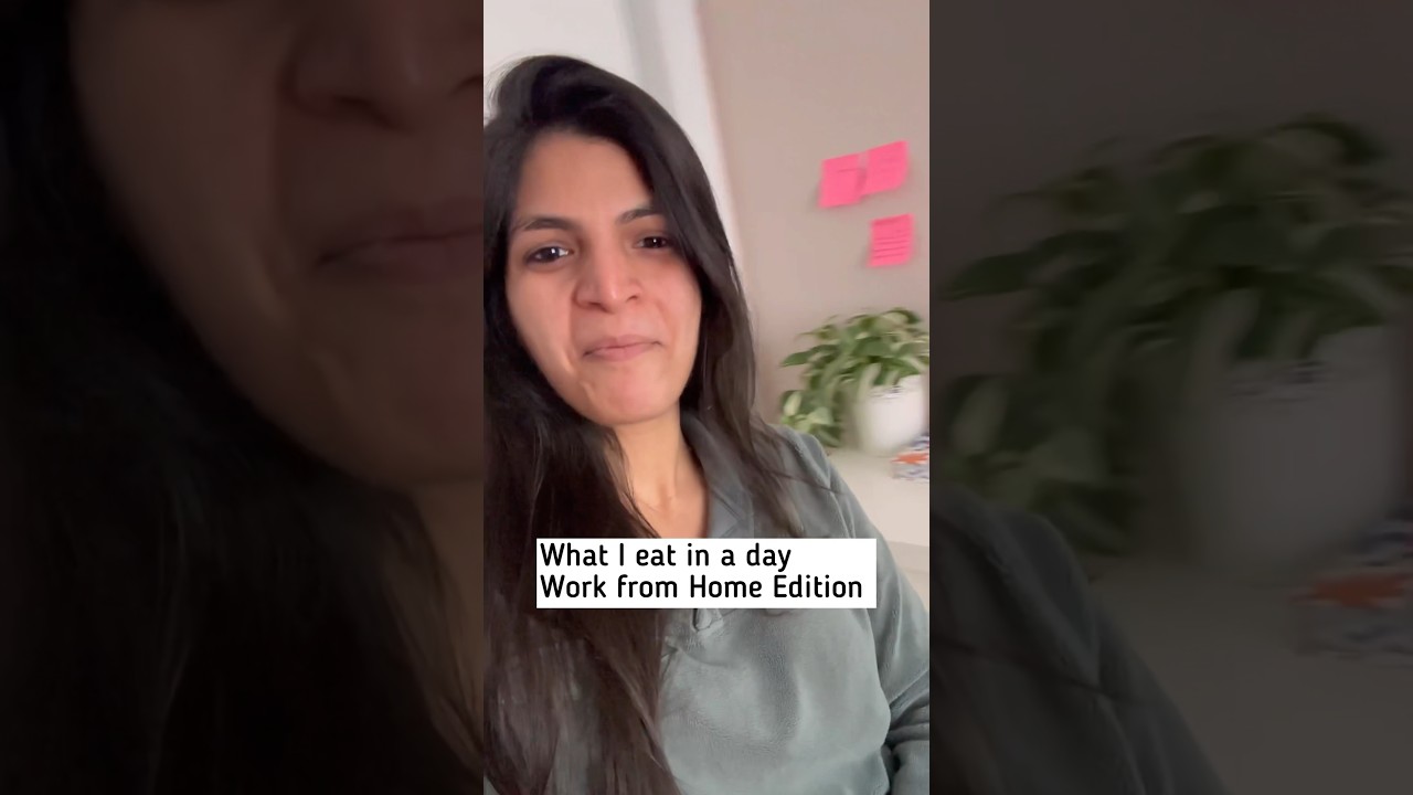 This is my diet being Work From Home IT Professional #whatieatinaday #weightloss #mealplan #shorts This is my diet being Work From Home IT Professional #whatieatinaday #weightloss #mealplan #shorts