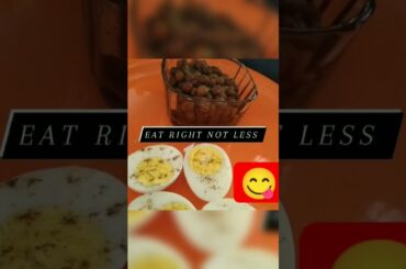 #yourhealth#yourchoicehealthy breakfast ideas||healthy breakfast ideas for weight loss