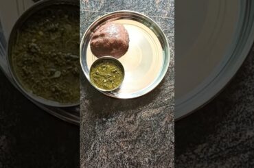 Healthy lunch ideas @Healthyfoodideasofficial #asmr #asmrfood #shors