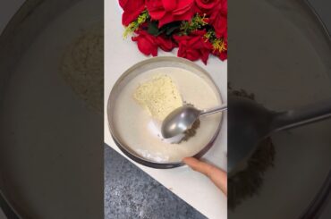 Healthy breakfast |#shorts #healthy #recipe #breakfast #delicious #foodies #easyreciepe #viral