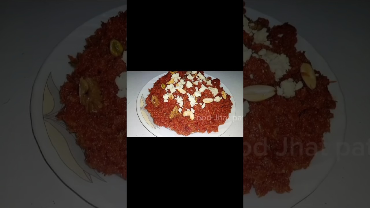 Best Gajar ka Halwa Recipe #shorts #shortsfeed #youtubeshorts #halwa #dessert #shortsviral Best Gajar ka Halwa Recipe #shorts #shortsfeed #youtubeshorts #halwa #dessert #shortsviral