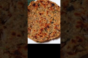 sindhi koki recipe|| koki #shots #healthy