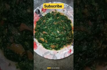 aap ke yaha kya bolte hai isko #healthy #recipe  #shortvideo #biharifood #viral