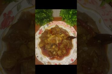Mutton Handi Recipe Mutton Khara Pyaaz Recipe Mutton Recipe #healthy #status #shortyoutube