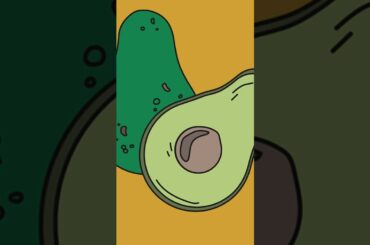 7 Best Pre-Workout Meal Ideas #shorts