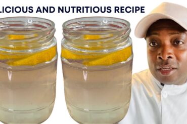 "Delicious and Nutritious Recipe for Easy Weight Loss!"