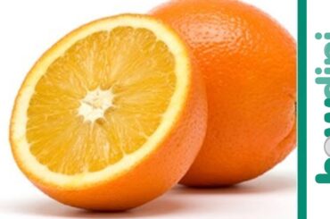 Boost energy with healthy snacks - Healthy snack food ideas