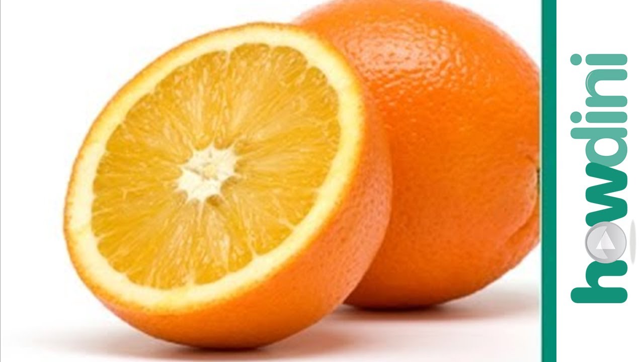 Boost energy with healthy snacks – Healthy snack food ideas Boost energy with healthy snacks - Healthy snack food ideas