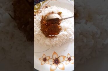 Healthy Lunch #viral #shorts #youtubeshorts #lunchboxrecipe